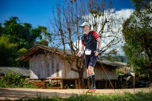 BIB: 
                            <button type="button" onclick="openModal(18918237)" class="btn btn-primary btn-sm float-right btn-popup" data-toggle="modal" data-target=".modal-high-quality">
                        <i class="fas fa-shopping-cart"></i> Add to Cart
                    </button>
                                            <button type="button" onclick="isThisMe(18918237, true)" class="btn btn-success btn-sm float-right btn-popup btn-isme hidden" data-toggle="tooltip" data-placement="bottom" title="นี่คือรูปของคุณใช่ไหม คลิกที่นี่เพื่อเอาเข้าอัลบั้ม">
                        <i class="fas fa-plus"></i> Add to album
                    </button>
                    <button type="button" onclick="isThisMe(18918237, false)" class="btn btn-warning btn-sm float-right btn-popup btn-isnotme hidden">
                        <i class="fas fa-ban"></i> Remove from album
                    </button>